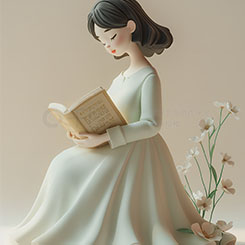 ” CNN称🇦🇫，根据NASA此🏍前公布的计☦🔫划，3月6日、7🍀